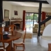 Calahonda property: Townhome in Calahonda 214578