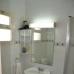 Calahonda property: Calahonda Townhome, Spain 214578