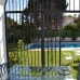 Calahonda property: Beautiful Townhome for sale in Malaga 214578