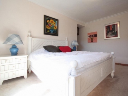 Torreguadiaro property: Torreguadiaro, Spain | Villa for sale 214579