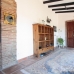 Torreguadiaro property: Torreguadiaro, Spain Villa 214579