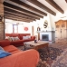 Torreguadiaro property: 3 bedroom Villa in Torreguadiaro, Spain 214579