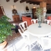 Torreguadiaro property: 3 bedroom Villa in Cadiz 214579