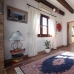 Torreguadiaro property: Villa in Cadiz 214579