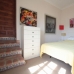 Torreguadiaro property: Villa in Torreguadiaro 214579