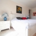 Torreguadiaro property: Cadiz Villa, Spain 214579