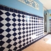 Torreguadiaro property: Beautiful Villa for sale in Torreguadiaro 214579