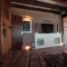 Torreguadiaro property: Beautiful Villa for sale in Cadiz 214579