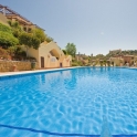 Los Arqueros property: Apartment for sale in Los Arqueros 214580