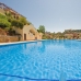 Los Arqueros property: Apartment for sale in Los Arqueros 214580