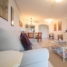 Los Arqueros property: Los Arqueros, Spain Apartment 214580