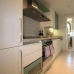 Los Arqueros property: 2 bedroom Apartment in Malaga 214580