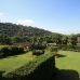 Los Arqueros property: Apartment in Los Arqueros 214580