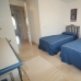 Los Arqueros property: Los Arqueros Apartment, Spain 214580