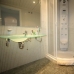 Los Arqueros property: Malaga Apartment, Spain 214580