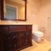 Los Arqueros property: Beautiful Apartment for sale in Malaga 214580