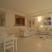 Puerto Banus property: Puerto Banus, Spain Apartment 214581