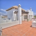 Puerto Banus property: 3 bedroom Apartment in Puerto Banus, Spain 214581