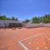 Puerto Banus property: 3 bedroom Apartment in Malaga 214581