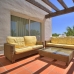 Puerto Banus property: Apartment in Puerto Banus 214581