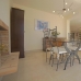Puerto Banus property: Puerto Banus Apartment, Spain 214581