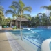 Puerto Banus property: Beautiful Apartment for sale in Puerto Banus 214581