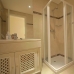 Puerto Banus property: Beautiful Apartment for sale in Malaga 214581