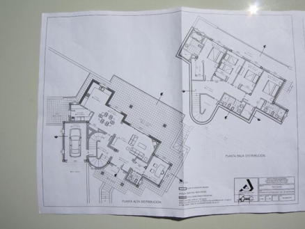 Benalmádena property: Land with bedroom in Benalmádena, Spain 214582
