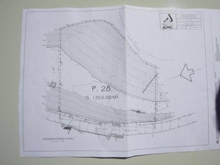 Benalmádena property: Land in Malaga for sale 214582