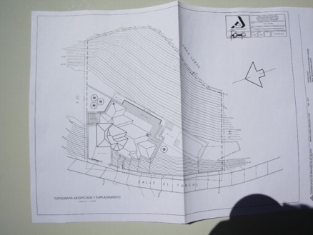 Benalmádena property: Benalmádena, Spain | Land for sale 214582