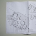 Benalmádena property: bedroom Land in Malaga 214582