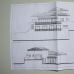 Benalmádena property: Land in Malaga 214582