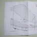 Benalmádena property: Land in Benalmádena 214582