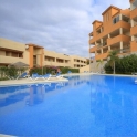 Riviera del Sol property: Apartment for sale in Riviera del Sol 214583