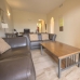 Riviera del Sol property: Riviera del Sol, Spain Apartment 214583