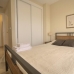 Riviera del Sol property: 2 bedroom Apartment in Riviera del Sol, Spain 214583