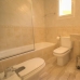 Riviera del Sol property: 2 bedroom Apartment in Malaga 214583