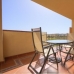 Riviera del Sol property: Apartment in Malaga 214583