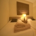 Riviera del Sol property: Apartment in Riviera del Sol 214583