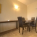 Riviera del Sol property: Malaga Apartment, Spain 214583