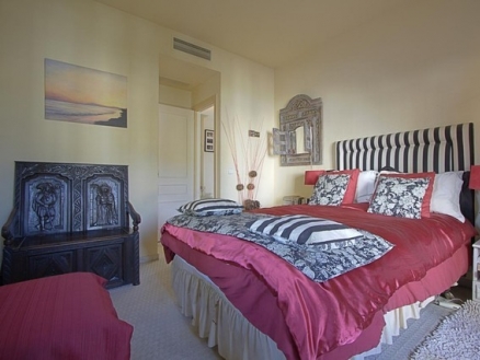 Nueva Andalucia property: Apartment with 2 bedroom in Nueva Andalucia 214584