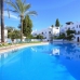 Nueva Andalucia property: Malaga, Spain Apartment 214584