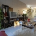 Nueva Andalucia property: Nueva Andalucia, Spain Apartment 214584