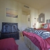Nueva Andalucia property: 2 bedroom Apartment in Nueva Andalucia, Spain 214584