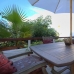 Nueva Andalucia property: 2 bedroom Apartment in Malaga 214584