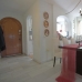 Nueva Andalucia property: Apartment in Malaga 214584