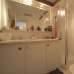 Nueva Andalucia property: Apartment in Nueva Andalucia 214584