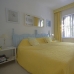Nueva Andalucia property: Nueva Andalucia Apartment, Spain 214584