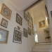 Nueva Andalucia property: Beautiful Apartment for sale in Nueva Andalucia 214584