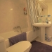 Nueva Andalucia property: Beautiful Apartment for sale in Malaga 214584